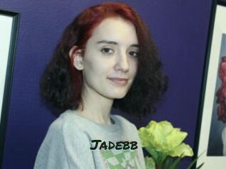 Jadebb