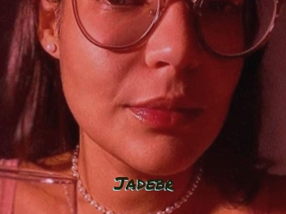 Jadebr