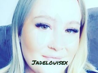 Jadelouisex