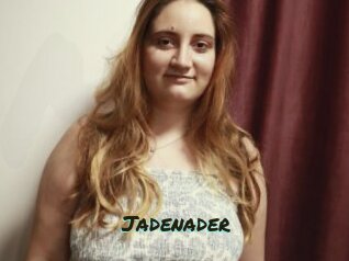 Jadenader