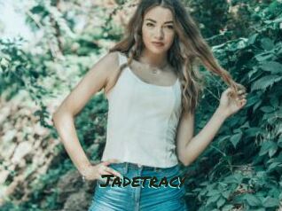 Jadetracy