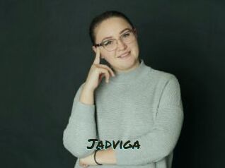 Jadviga