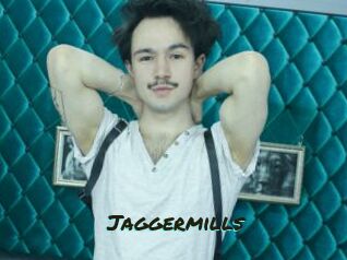 Jaggermills