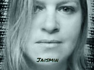 jaismin Muhyoo Adult