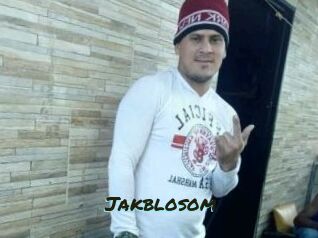 jakblosom Muhyoo Adult