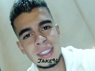 Jake96