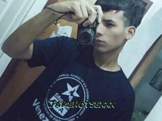 Jakehotsexxx