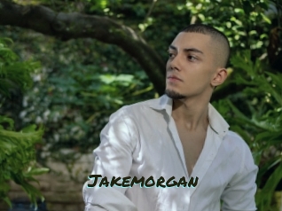 Jakemorgan