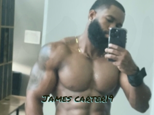 James_carter19