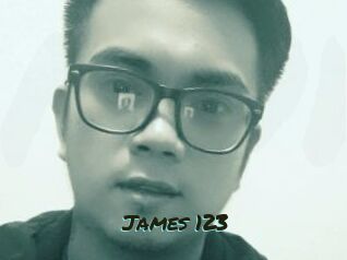 james_123 Muhyoo Adult