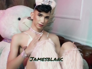 Jamesblanc