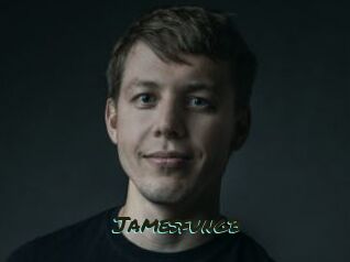 Jamesfungb