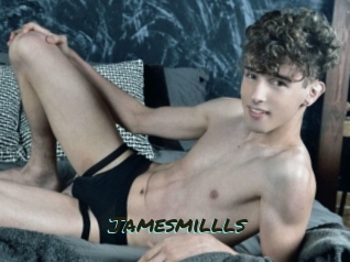 Jamesmillls