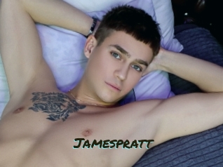 Jamespratt