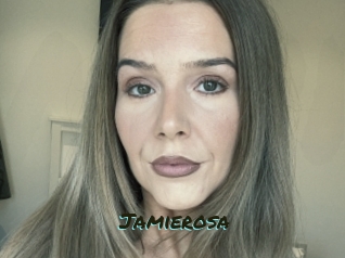 Jamierosa