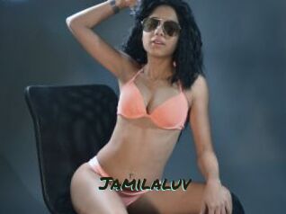 jamilaluv Muhyoo Adult