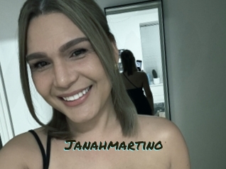 Janahmartino