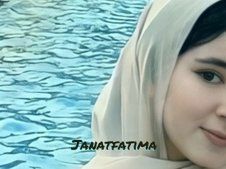janatfatima Muhyoo Adult