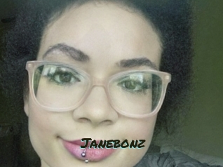 Janebonz