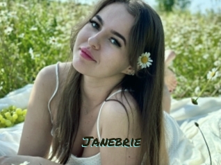 Janebrie