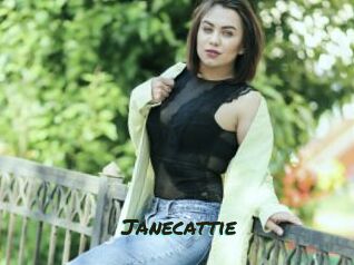 Janecattie