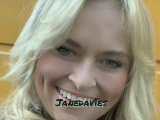 Janedavies