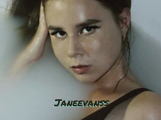 Janeevanss