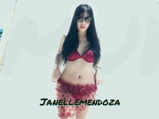 Janellemendoza