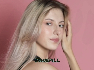 janepill Muhyoo Adult