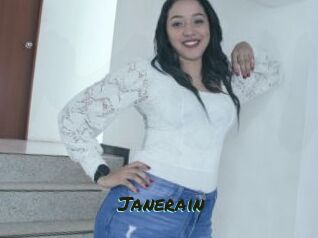 Janerain