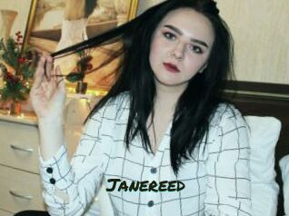 janereed Muhyoo Adult