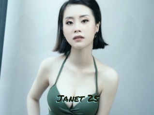 Janet_25