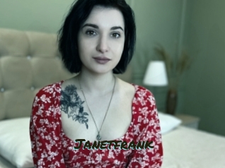 janetfrank Muhyoo Adult