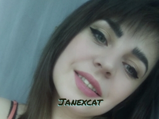 Janexcat