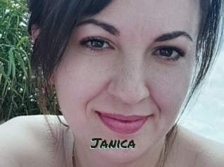 Janica