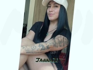 Janna21