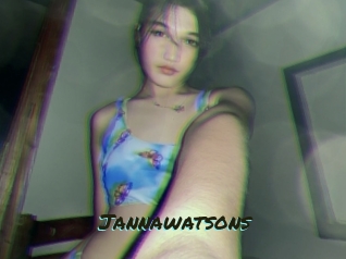 jannawatsons Muhyoo Adult