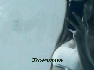 Jasmindiva