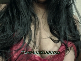 jasminebunnyxo Muhyoo Adult