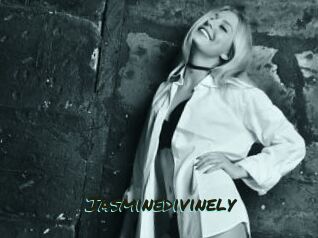 jasminedivinely Muhyoo Adult