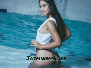 Jasminemoore