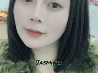 Jasminha