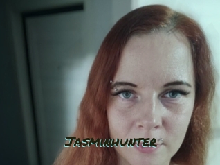 Jasminhunter