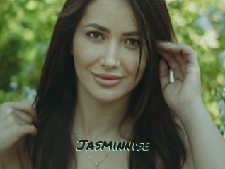 Jasminnise