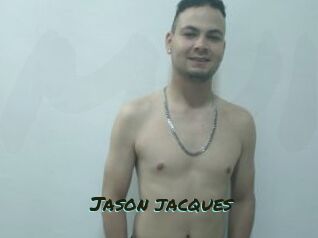 Jason_jacques