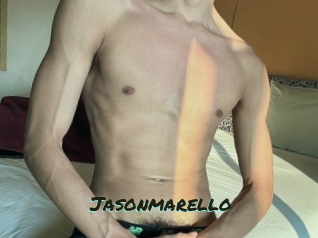 Jasonmarello