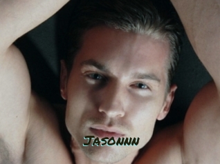 Jasonnn