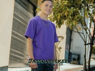 Jassonbecker