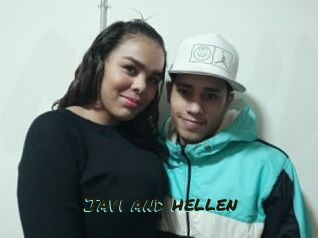 Javi_and_hellen