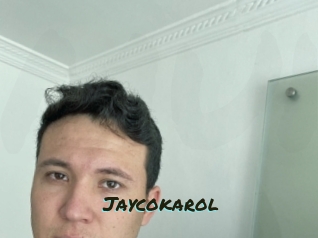 Jaycokarol